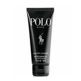 Bộ Quà Tặng Nước Hoa Ralph Lauren Ralph'S Club Eau De Parfum Spray 100ml-75ml-10ml