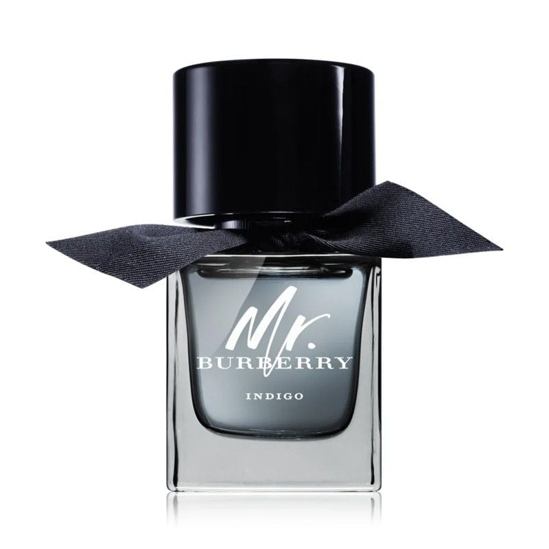 N c Hoa Burberry Mr Burberry Indigo EDT Vstyle.vn