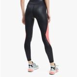 Quần Legging Tập Luyện Nữ Puma APP Train Pearl PRT HW 7/8 Tight 519561_01