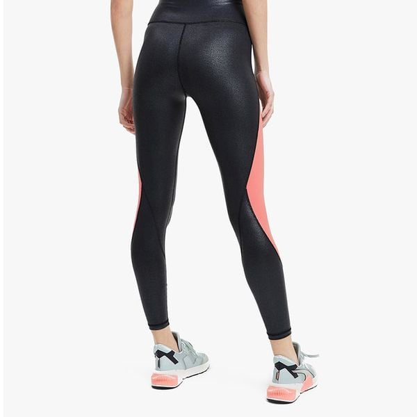 Quần Legging Tập Luyện Nữ Puma APP Train Pearl PRT HW 7/8 Tight 519561_01