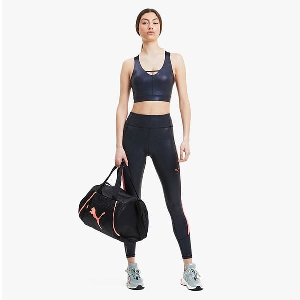 Quần Legging Tập Luyện Nữ Puma APP Train Pearl PRT HW 7/8 Tight 519561_01