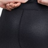 Quần Legging Tập Luyện Nữ Puma APP Train Pearl PRT HW 7/8 Tight 519561_01