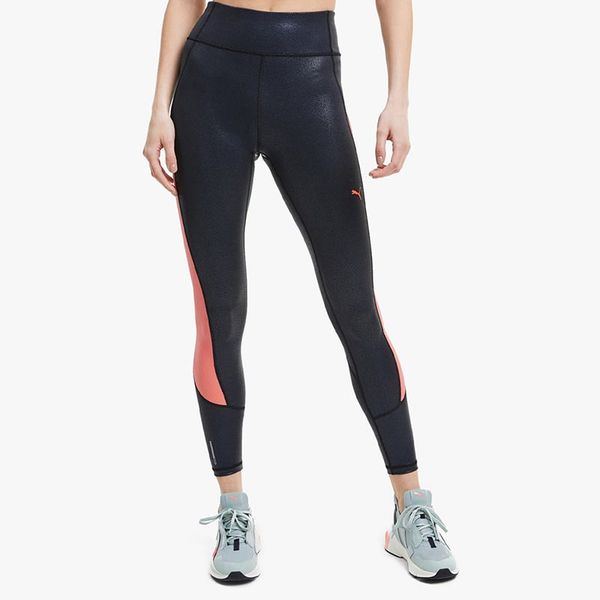 Quần Legging Tập Luyện Nữ Puma APP Train Pearl PRT HW 7/8 Tight 519561_01