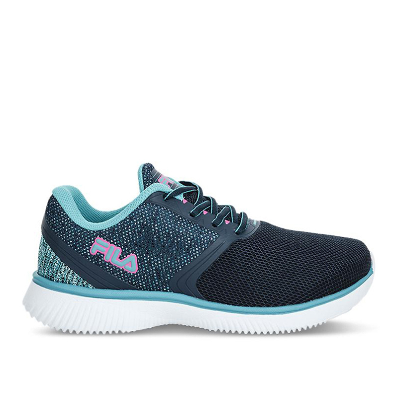 products-giay-the-thao-nu-fila-51j569x-2828