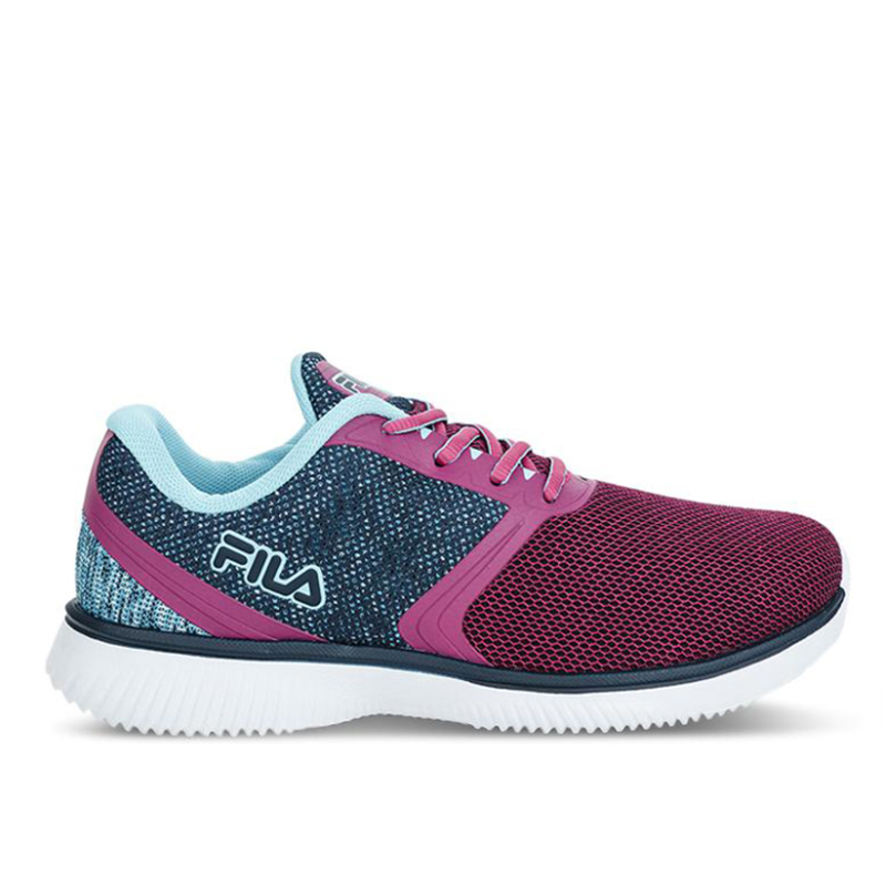 products-giay-the-thao-nu-fila-51j569x-3111