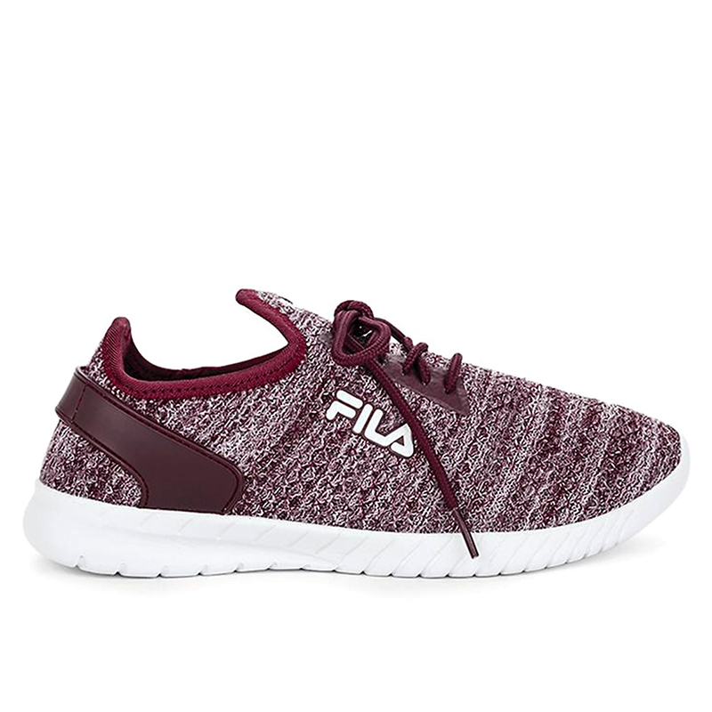 products-giay-the-thao-nu-fila-51j618x3399