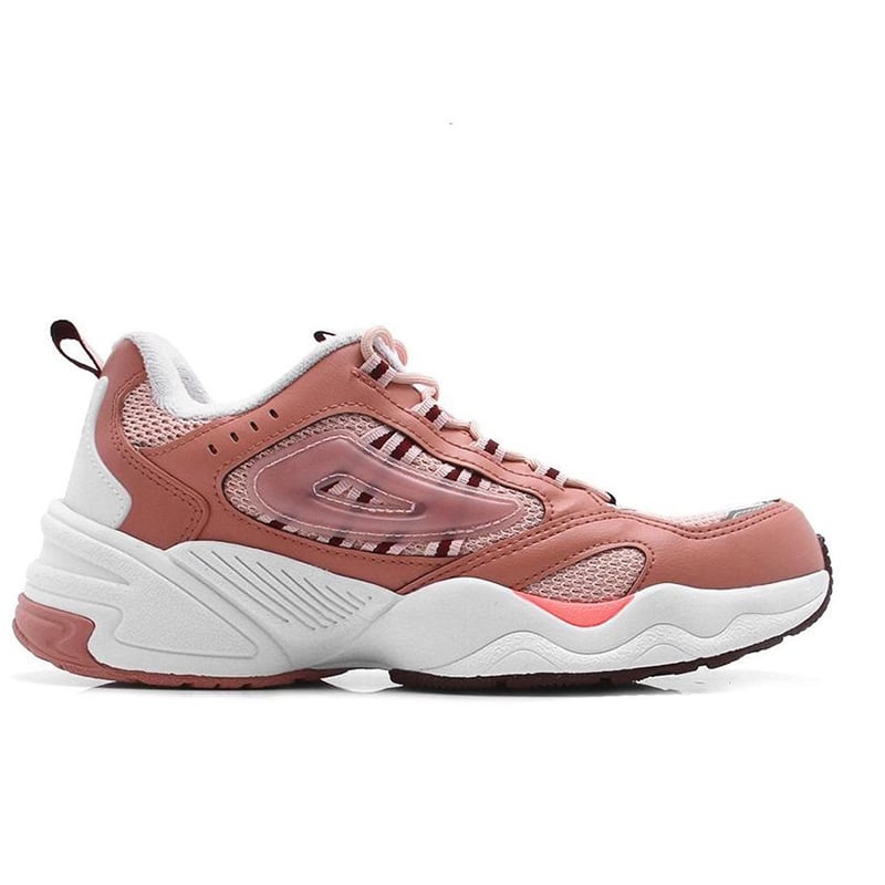 products-giay-the-thao-nu-fila-51u354x3624