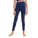 Quần Dài Legging Thể Thao Nữ Puma 520231_12