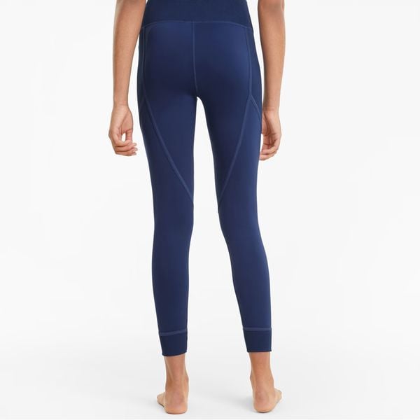 Quần Dài Legging Thể Thao Nữ Puma 520231_12
