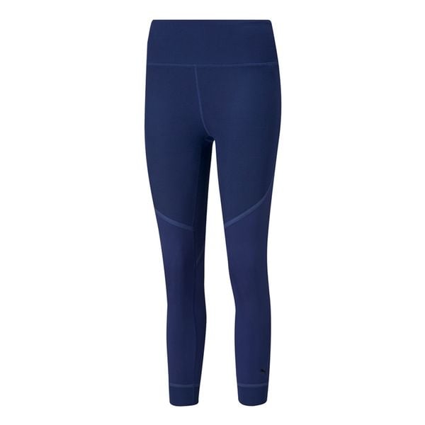 Quần Dài Legging Thể Thao Nữ Puma 520231_12