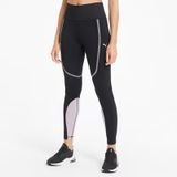 Quần Legging Tập Luyện Nữ Puma Train Bonded High Waist Full Tight 520276_56
