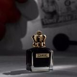 Nước Hoa Nam Jean Paul Gaultier Men Scandal Le Parfum EDP 50ml