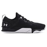 Giày Tập Luyện Nữ Under Armour FTW 3023699 W TRIBASE REIGN 3 3023699-001