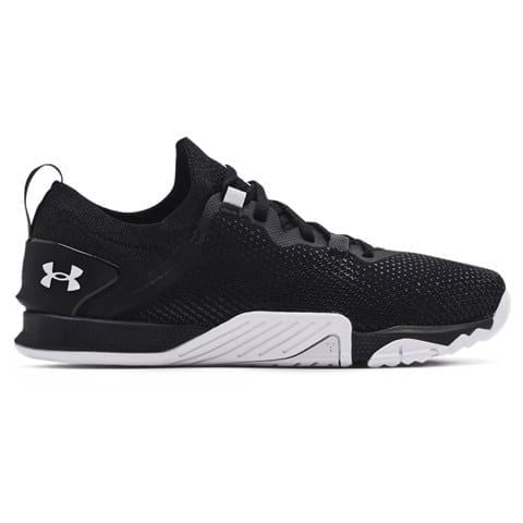 Giày Tập Luyện Nữ Under Armour FTW 3023699 W TRIBASE REIGN 3 3023699-001