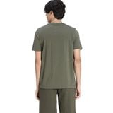 Áo Thun Thời Trang Nam Puma Classics Logo Tee (s)53008944