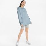 Áo Hoodies Thời Trang Nữ Puma Classics Oversized Hoodie 530412_61