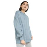 Áo Hoodies Thời Trang Nữ Puma Classics Oversized Hoodie 530412_61