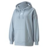 Áo Hoodies Thời Trang Nữ Puma Classics Oversized Hoodie 530412_61