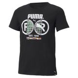 Áo Thun Bé Trai Puma 530892_01