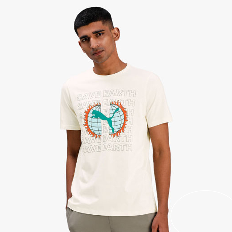 products-ao-thun-nam-puma-530911-75
