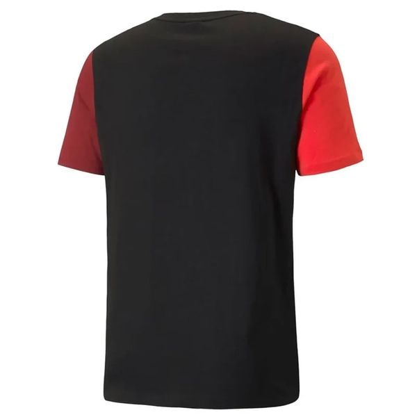 Áo Thun Thời Trang Nam Puma CLSX Tee 53151601