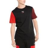 Áo Thun Thời Trang Nam Puma CLSX Tee 53151601