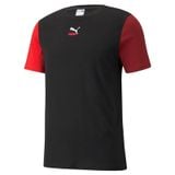 Áo Thun Thời Trang Nam Puma CLSX Tee 53151601