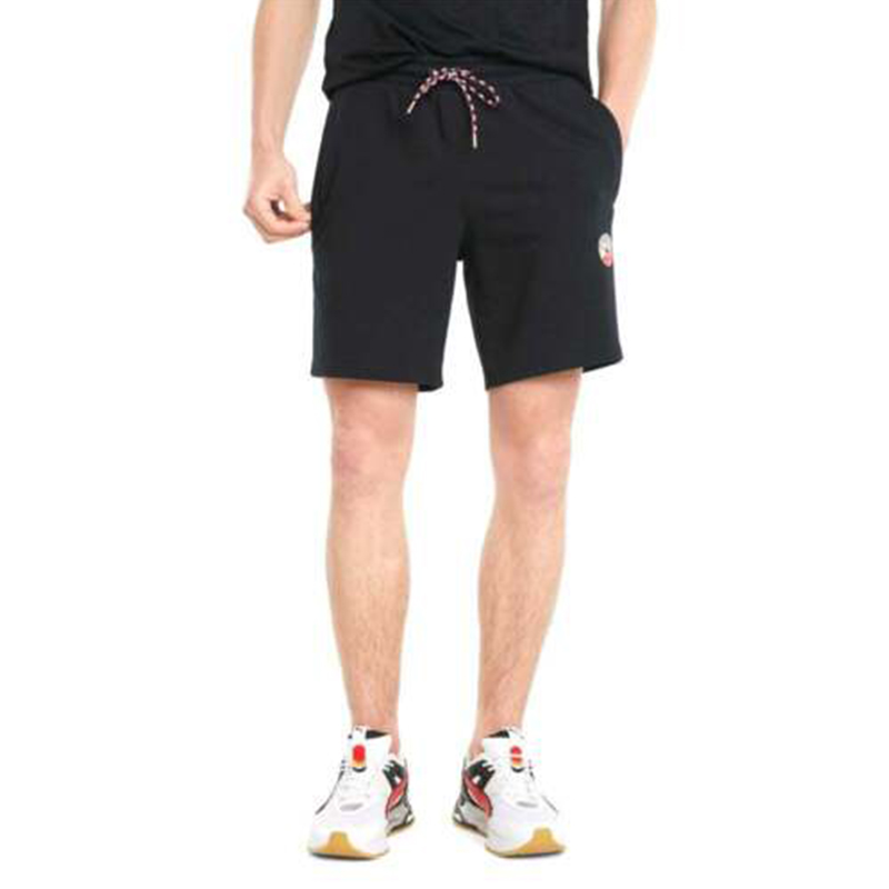 products-quan-short-the-thao-nam-puma-53158101