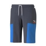 Quần Short Thể Thao Nam Puma 531713_64