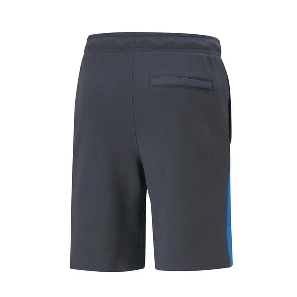 Quần Short Thể Thao Nam Puma 531713_64