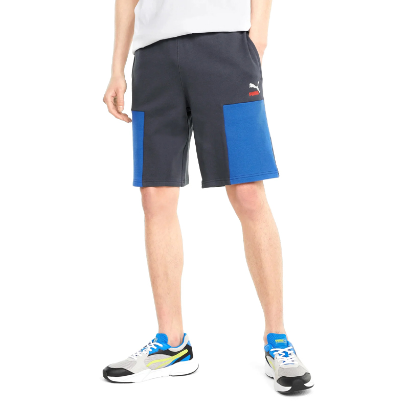products-quan-short-the-thao-nam-puma-531713-64