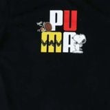 Áo Thun Thời Trang Trẻ Em Puma x PEANUTS Tee 53182451