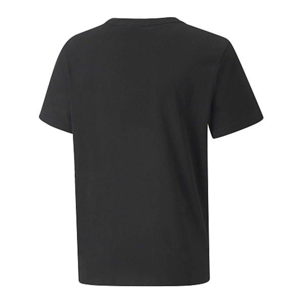 Áo Thun Thời Trang Trẻ Em Puma x HARIBO Graphic Tee Kids 53286401