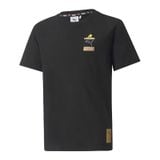 Áo Thun Thời Trang Trẻ Em Puma x HARIBO Graphic Tee Kids 53286401