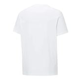 Áo Thun Trẻ Em Puma 53286402