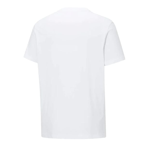 Áo Thun Trẻ Em Puma 53286402