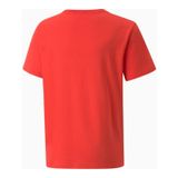 Áo Thun Thời Trang Trẻ Em Puma x HARIBO Graphic Tee Kids 53286423