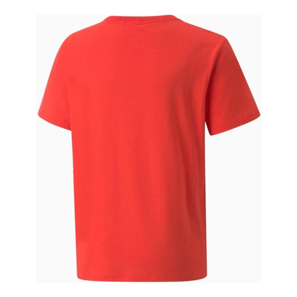 Áo Thun Thời Trang Trẻ Em Puma x HARIBO Graphic Tee Kids 53286423