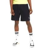 Quần Short Đá Bóng Nam Puma Pivot Short EMB 53325009