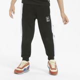 Quần Dài Thời Trang Trẻ Em Puma x SMILEY T7 Track Pants cl 53341301