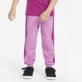 Quần Dài Thời Trang Trẻ Em Puma x SMILEY T7 Track Pants cl 53341315