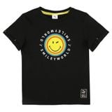 f1689 f1687 Trẻ Em Puma x SMILEY Tee 53341401