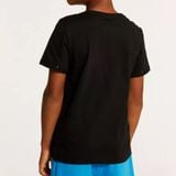 f1689 f1687 Trẻ Em Puma x SMILEY Tee 53341401