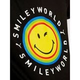 f1689 f1687 Trẻ Em Puma x SMILEY Tee 53341401