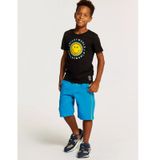 f1689 f1687 Trẻ Em Puma x SMILEY Tee 53341401