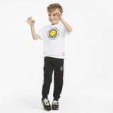 f1689 f1687 Trẻ Em Puma x SW Tee 53341452