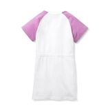 Áo Thun Thời Trang Trẻ Em Puma x SMILEY Tee Dress G 53341502