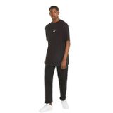 Áo Thun Thời Trang Nam Puma Classics Relaxed Splitside Tee 53357301