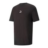 Áo Thun Thời Trang Nam Puma Classics Relaxed Splitside Tee 53357301