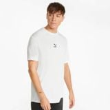 Áo Thun Thời Trang Nam Puma Classics Relaxed Splitside Tee 53357302